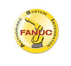 FANUC