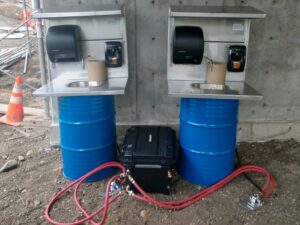 Heated WS.2