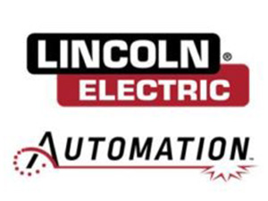Lincolc Electric 300x225