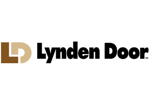 Lynden Door Logo 4C 300x225 Lynden Door Logo 4C 300x225
