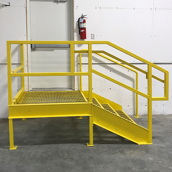 commercial stairs 600x600